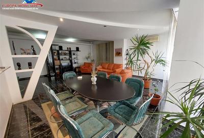 Casa P 1 M de in zona Piata Noua Tulcea - 1