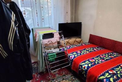 Apartament cu 3 camere decomandat în Rahova - 4