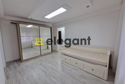 3 camere, parter, 64 mp, renovat, Central - 7