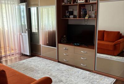 Apartament cu 2 camere decomandat în Tineretului - 2