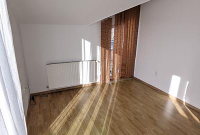 Casă de închiriat pentru birouri, 5 camere, 150 mp, Someșeni zona Artema - 21