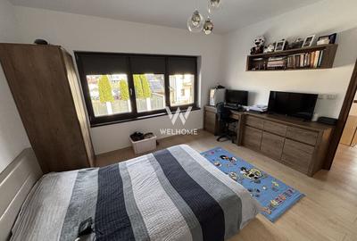 Casă individuală cu 6 camere cu Canalizare în Șelimbăr - 28