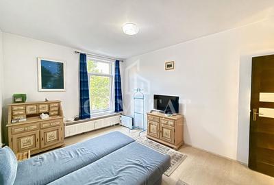 Casă individuală cu 4 camere cu Canalizare în Gheorgheni - 22