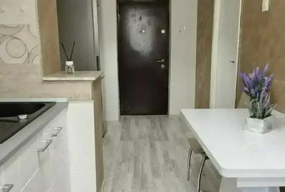 Apartament de vanzare in Ostroveni - 7