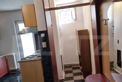 Spatiu comercial, 65 mp, zona Imparatul Traian - 15