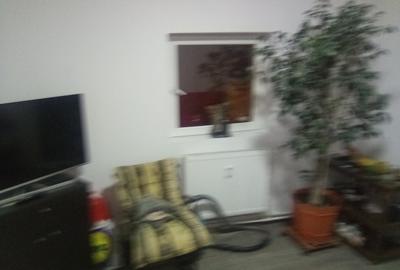 Piata Rahova -str Berzovei- Pucheni - 13