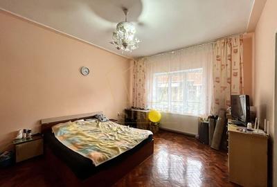 COMISION 0 | Apartament spațios cu 2 camere | Ion Dragalina - 3