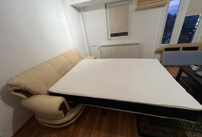 2 camere de inchiriat | Libertatii | Lux | Metrou Izvor - 14