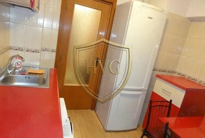 Apartament cu 3 camere semidecomandat, mobilat în Bucur Obor - 8