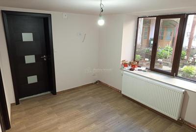 Socolari, Vila P 1, 24 incaperi, 1439mp Teren, ZERO COMISION - 8