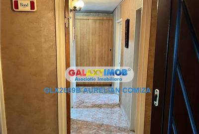 Apartament 4 camere Gorjului Apartament 4 camere Gorjului - 3