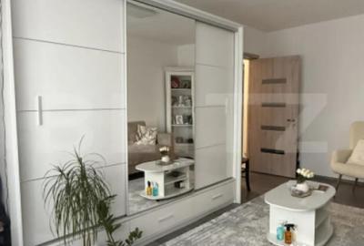 Apartament cu 2 camere decomandat în Tudor - 2