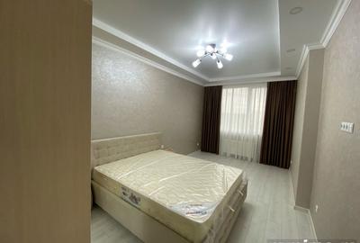Apartament cu 2 camere decomandat în Gheorgheni - 2
