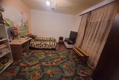 Casă cu Teren 400 Mp în Brestei - 3