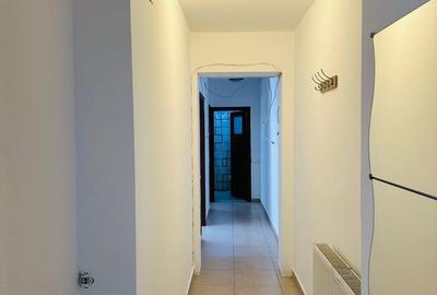 Apartament cu 3 camere decomandat în Obor - 10