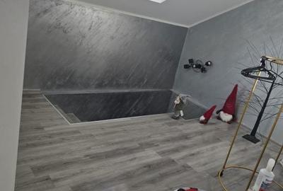 Casă cu 5 camere cu Teren 600 Mp în Tăuții-Măgherăuș - 10