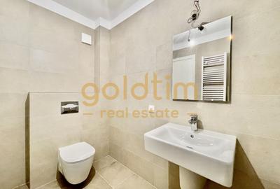 APARTAMENT MOBILAT/UTILAT/NOU/ H PIPERA LAKE - 10