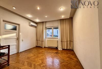 4 Camere | Vatra Luminoasa | 3 Bai | Centrala | Garaj 4 Camere | Vatra Luminoasa | 3 Bai | Centrala | Garaj - 8