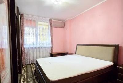 2 Camere zona Drumul Sarii - 3