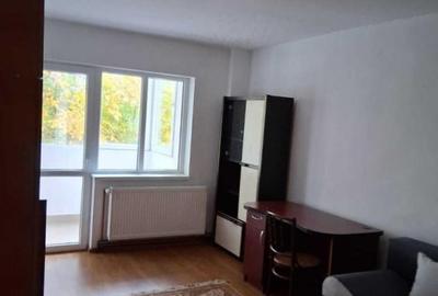 Apartament 2 camere 52mp, finisat, zona Mehedinti Apartament 2 camere 52mp, finisat, zona Mehedinti - 2