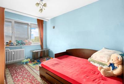 Apartament 2 camere Piata Sudului - 4