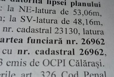 Spațiu comercial, în Valea Argovei - 3