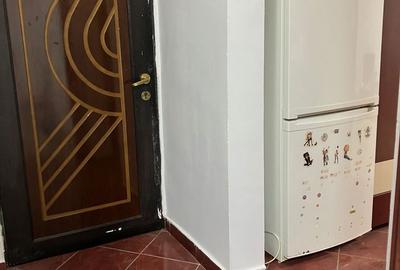 Apartament cu 2 camere decomandat, mobilat în Tei - 3