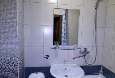 Garsonieră în Drumul Taberei - 3