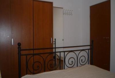 Faleza Nord, Apartament in Vila de inchiriat - 4