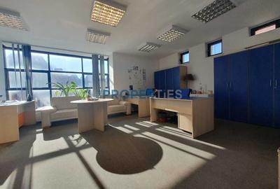 Cladire inchiriata 100% disponibila pentru investitie - 3