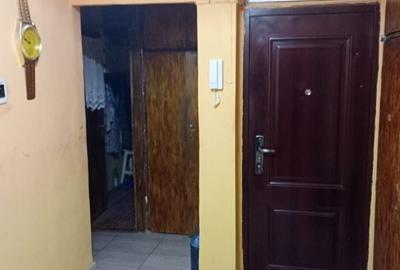 Apartament 3 Camere  Anton Bacalbașa! - 12