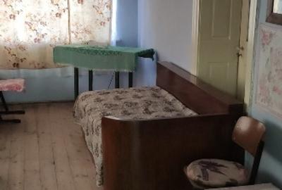 Casa de vânzare situat în satul Ilișua, comuna Șărmășag, Județul Sălaj - 12