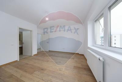 3 camere.moderne in Victory by Casa Nobel - parcare, boxa incluse - 4