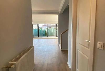 Casă 5 Camere Otopeni | Suprafata Mare | Mansarda | Calitate - 13