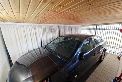 Casa 4 camere, 363 mp teren, Filiasi, - 15