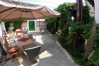 Hotel mini Pensiune ApartHotel Vanzare/inchiriere - 5