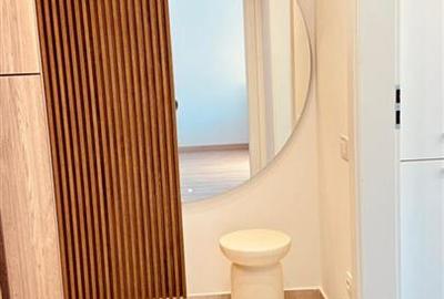 Garsonieră decomandată în Astra - 8