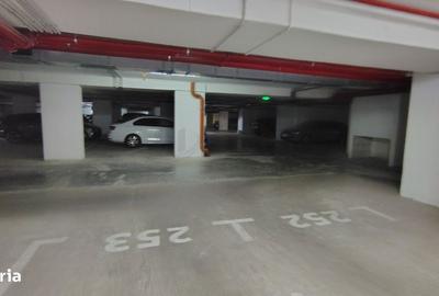 Garsonieră în Vitan - 12