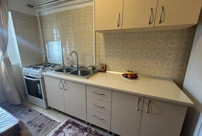 Inchiriere 2 cam Cotroceni Eroilor, Facultatea de Drept,Facultatea de Medicina - 2