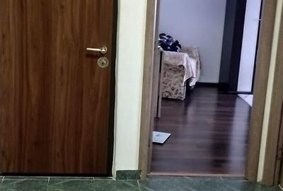 Apartament cu 2 camere decomandat în Valea Adâncă