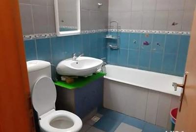 Ap 3 cam etaj 1 Micalaca Miorita total decomandat - 1