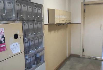 Apartament cu 2 camere decomandat în Central - 16