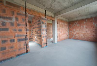 Vila individuala, incalzire prin pardoseala, teren 325 mp - 12