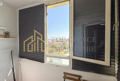 Garsonieră decomandată, mobilată în Titulescu - 26