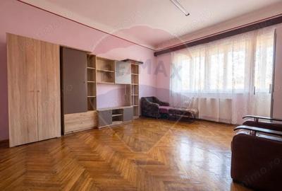 Casă cu 3 camere cu Teren 314 Mp în Sud - 6