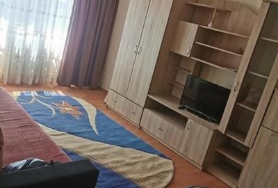 Apartament cu 1 camera - zona Baza 3 - Carrefour Felicia - 2