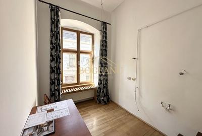BG78-Apartament Ultracentral-Unirii - 8
