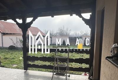 Casă 3 camere I 1250 mp teren I Porumbacu de jos-sat Colun - 13