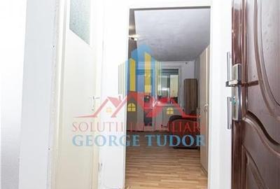 Vanzare garsoniera 31 mp, Str. Lucretiu Patrascanu Nr. 9, Bl Y2 - 24