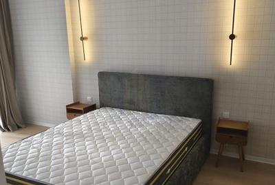 Prima Inchiriere 2 Camere Terasa 60mp Pet Friendly One Lake Club Prima Inchiriere 2 Camere Terasa 60mp Pet Friendly One Lake Club - 4